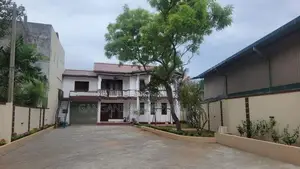 Sharing Room for Rent Working Ladies Only Nugegoda