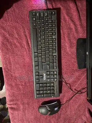 i5 3rd GHz Computer Full Set