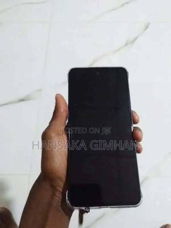 Infinix Smart 8 (Used)