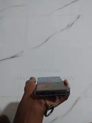 Infinix Smart 8 (Used)