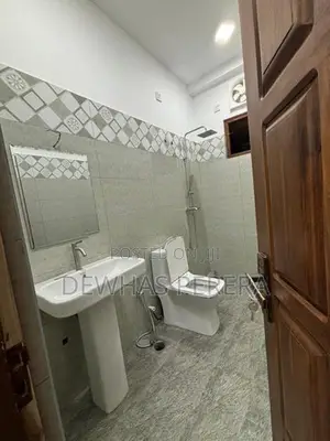 2 Storey Luxury House Heiyantuduwa East Makola Kiribathgoda
