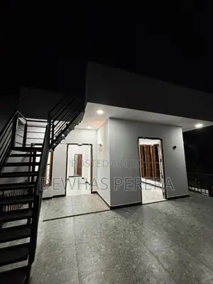2 Storey Luxury House Heiyantuduwa East Makola Kiribathgoda