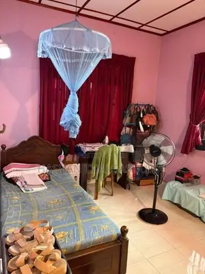 Rooms for Rent - Ladies Wattala