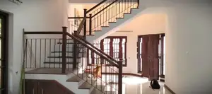 Spacious 2-Storey House in Badulla