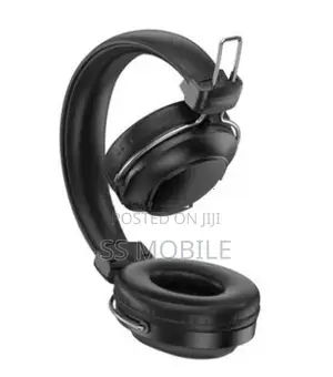 Celebrat A36 Foldable Headphone Wireless Bluetooth