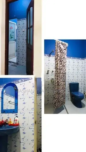 Rooms for Rent - Ladies Wattala