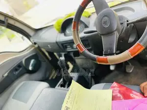 Tata Ace express CDI 2015