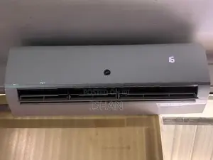ET 24 BTU R410 Gas