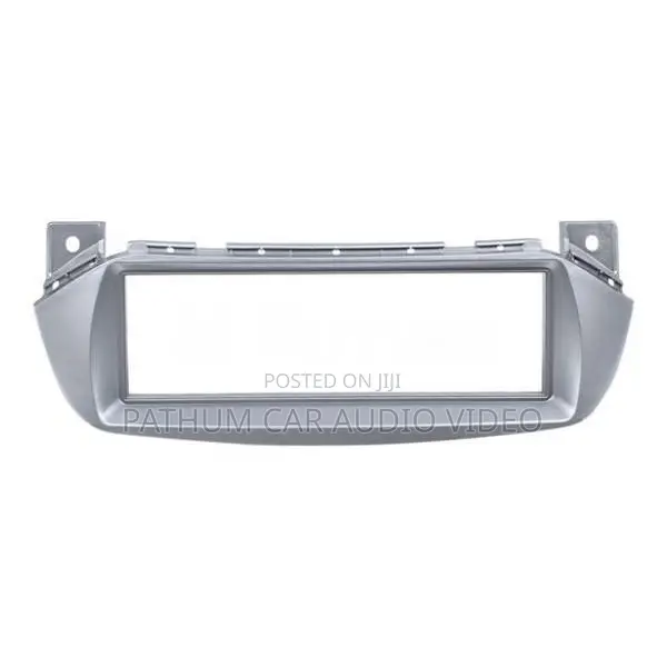 Z100 Astar Car Single Din Panel