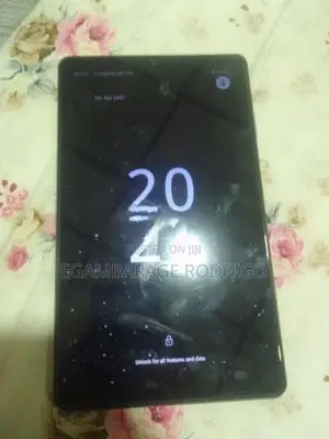 Greentel A9 Pro