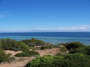 Plots Land in Rekawa