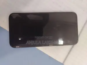 Apple iPhone XR (Used)