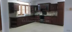 Bran New House For Rent Kalubowila