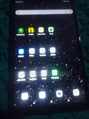 Greentel A9 Pro