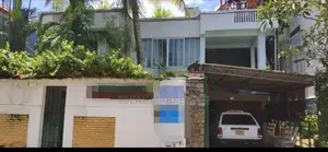 5 Bedroom House for Sale - Ratmalana (EM459)