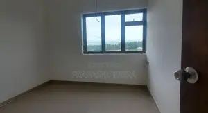 3 Bedroom Apartment for Sale in Kahathuduwa