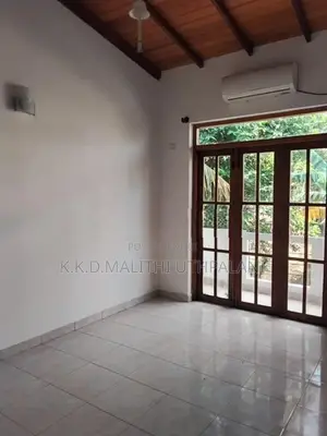 Bran New House For Rent Kalubowila