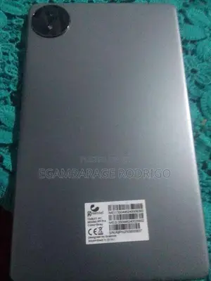 Greentel A9 Pro