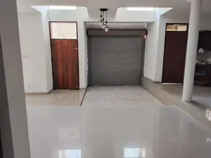 Bran New House For Rent Kalubowila
