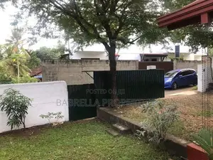 Kurunegala, Gettuwana 2 Storey Luxury House