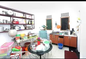 5 Bedroom House for Sale - Ratmalana (EM459)