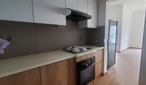 3 Bedroom Apartment for Sale in Kahathuduwa