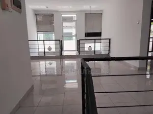 Bran New House For Rent Kalubowila