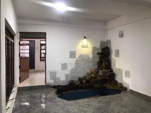 Kurunegala, Gettuwana 2 Storey Luxury House