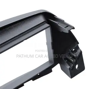 Z100 Astar Car Single Din Panel