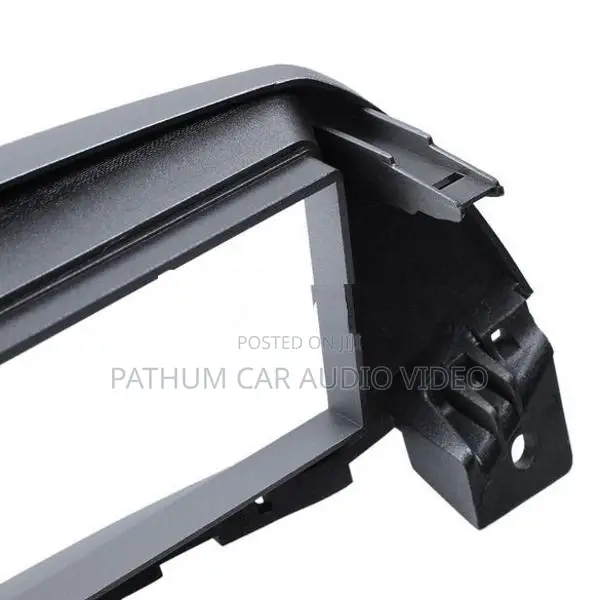 Z100 Astar Car Single Din Panel