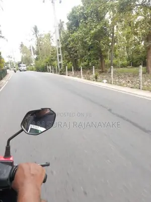 Suitable Land for Sale in Adiambalama