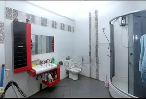 5 Bedroom House for Sale - Ratmalana (EM459)