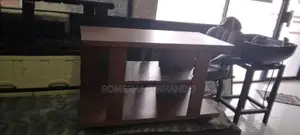 Coffe Table