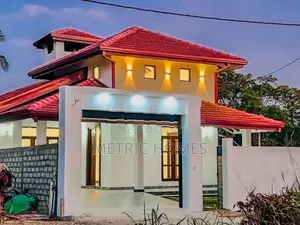 Modern Luxury House Sale in Katuwapitiya Negombo