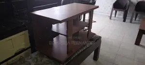 Coffe Table