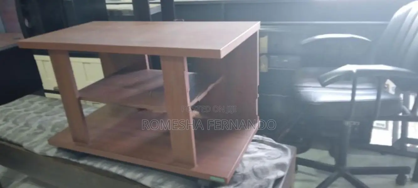 Coffe Table