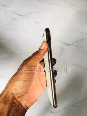 Apple iPhone 12 Pro (Used)