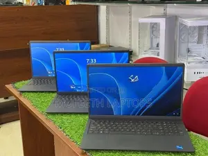 Dell i5 13Gen 8/512GB 15.6”FHD Display