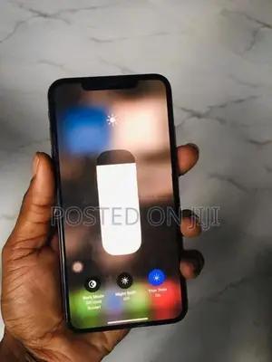 Apple iPhone 12 Pro (Used)