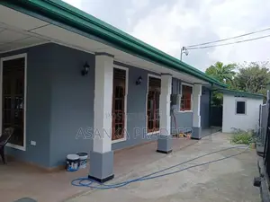 අලුතින්ම ඉදිකරන ලද වටිනා තනිමහල් නිවස කොට්ටාවෙන් විකිනීමට(APu66gf)
