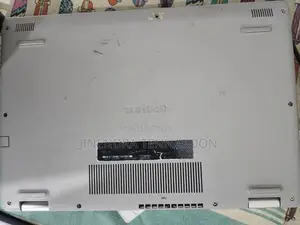 Dell I5 10th Gen Laptop