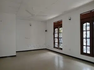 අලුතින්ම ඉදිකරන ලද වටිනා තනිමහල් නිවස කොට්ටාවෙන් විකිනීමට(APu66gf)