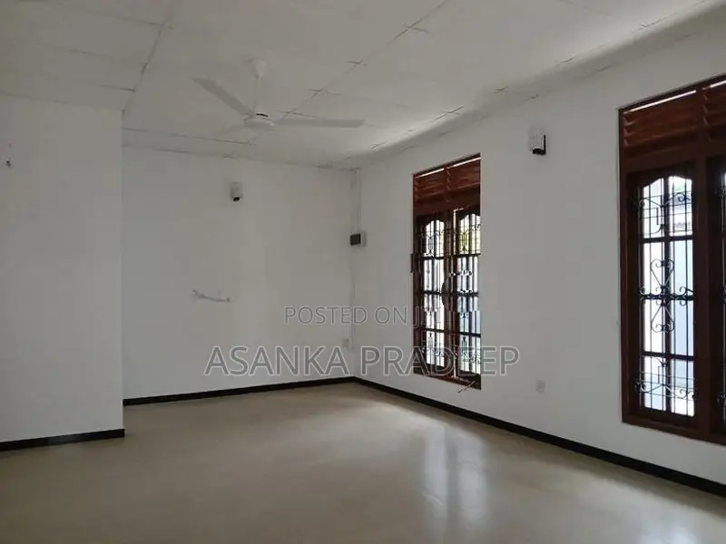 අලුතින්ම ඉදිකරන ලද වටිනා තනිමහල් නිවස කොට්ටාවෙන් විකිනීමට(APu66gf)