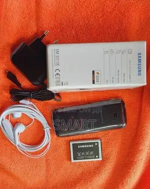 Samsung B310E (Brand New)