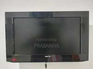 Den-B TV
