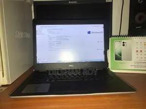 Dell Inspiron 14 3000 | 3480 Laptop