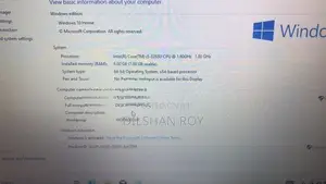 Dell Inspiron 14 3000 | 3480 Laptop