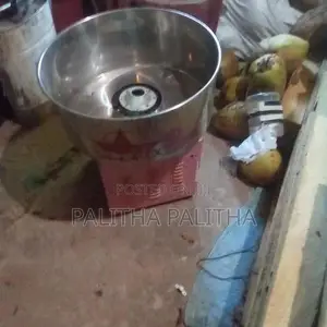 බොම්බයි මොටයි Machine
