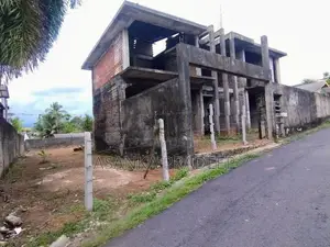 පර්චස් 23.4ක වටිනා ඉඩම තලවතුගොඩින් විකිනීමට
