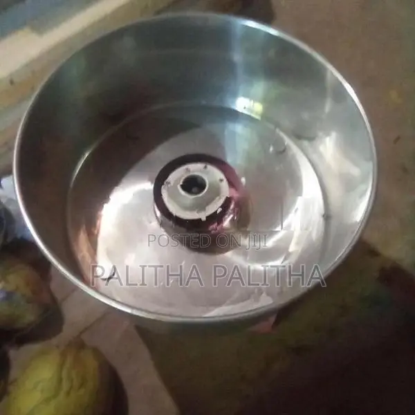 බොම්බයි මොටයි Machine